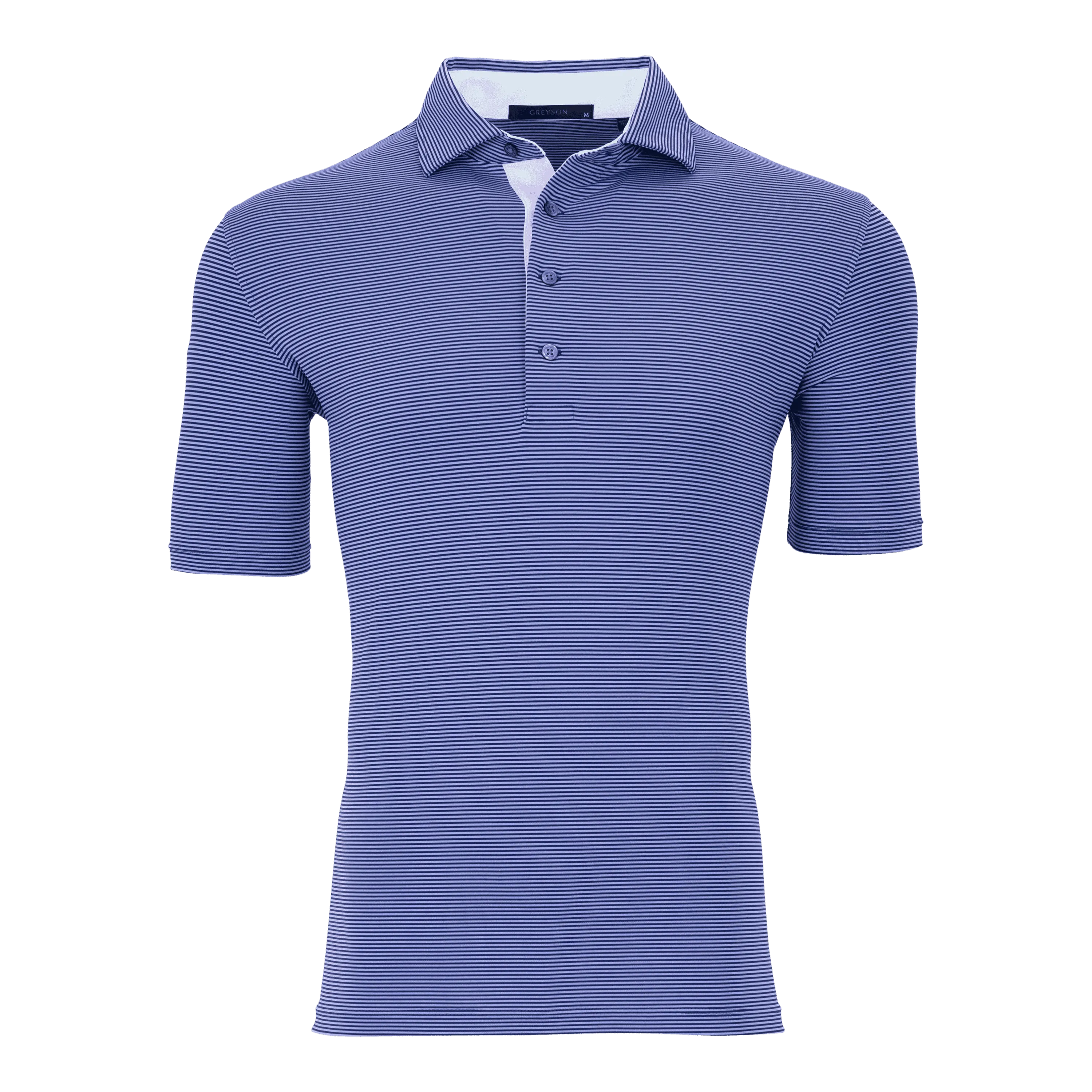 Saranac Polo