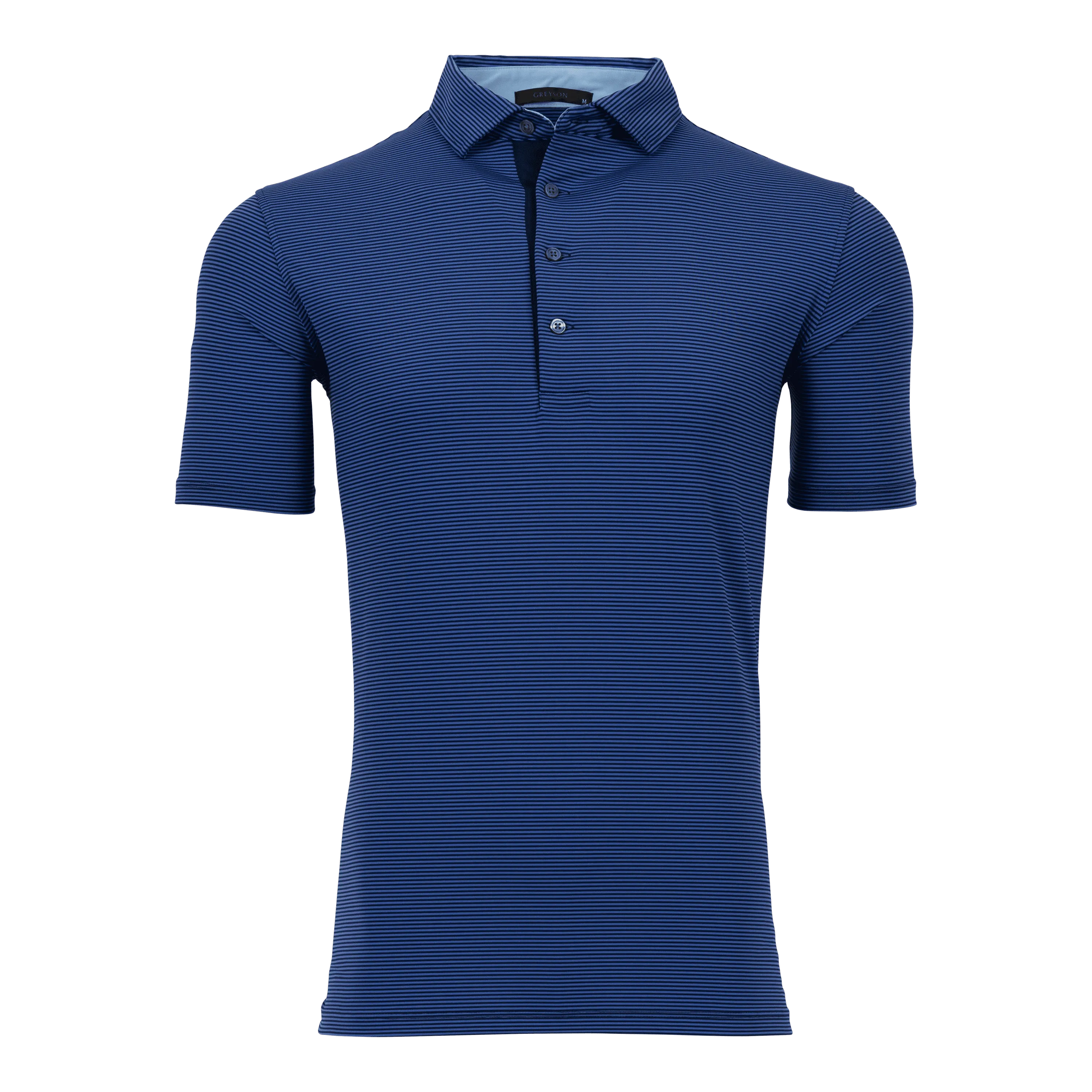 Saranac Polo