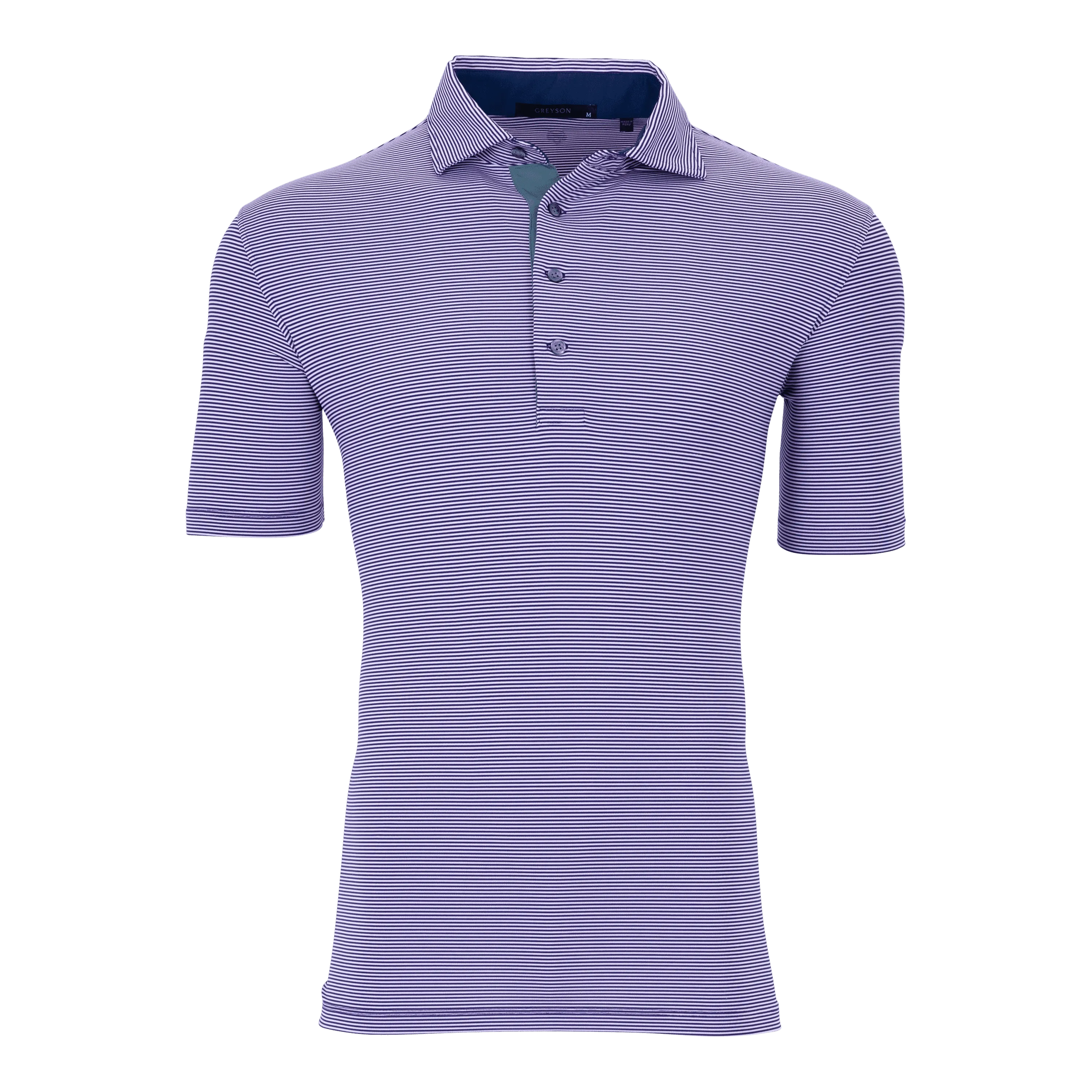 Saranac Polo