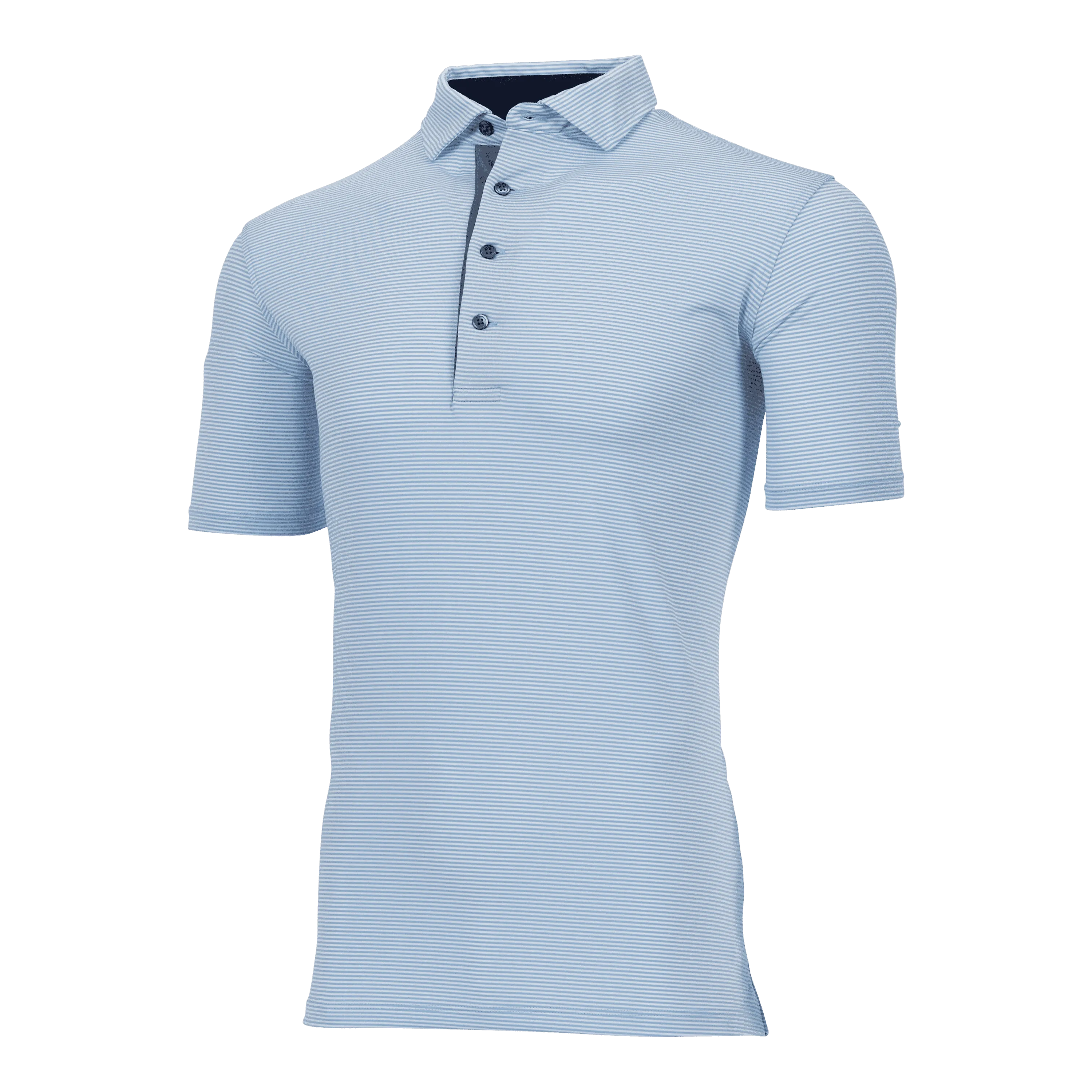 Saranac Polo