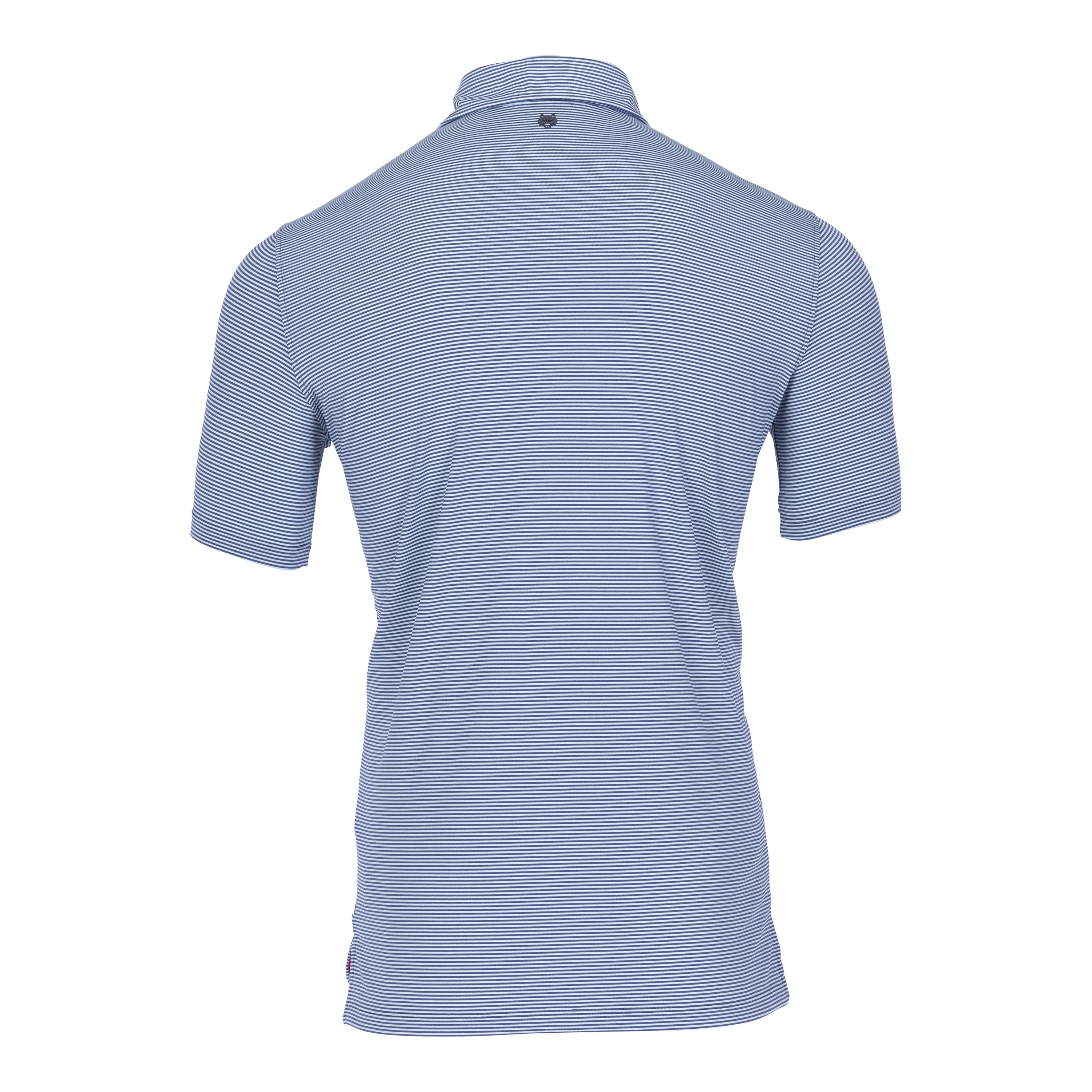 Saranac Polo