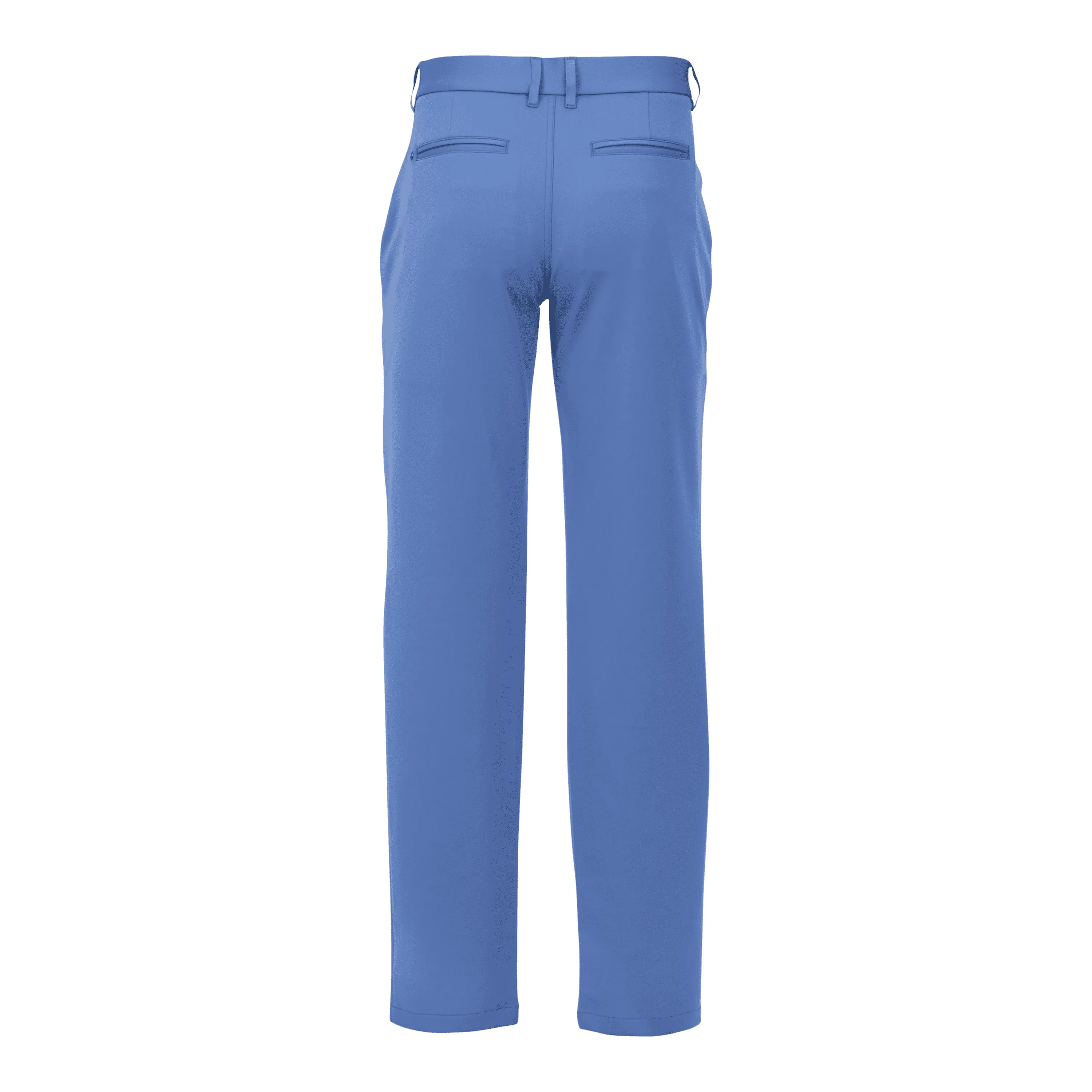 Sequoia Trouser