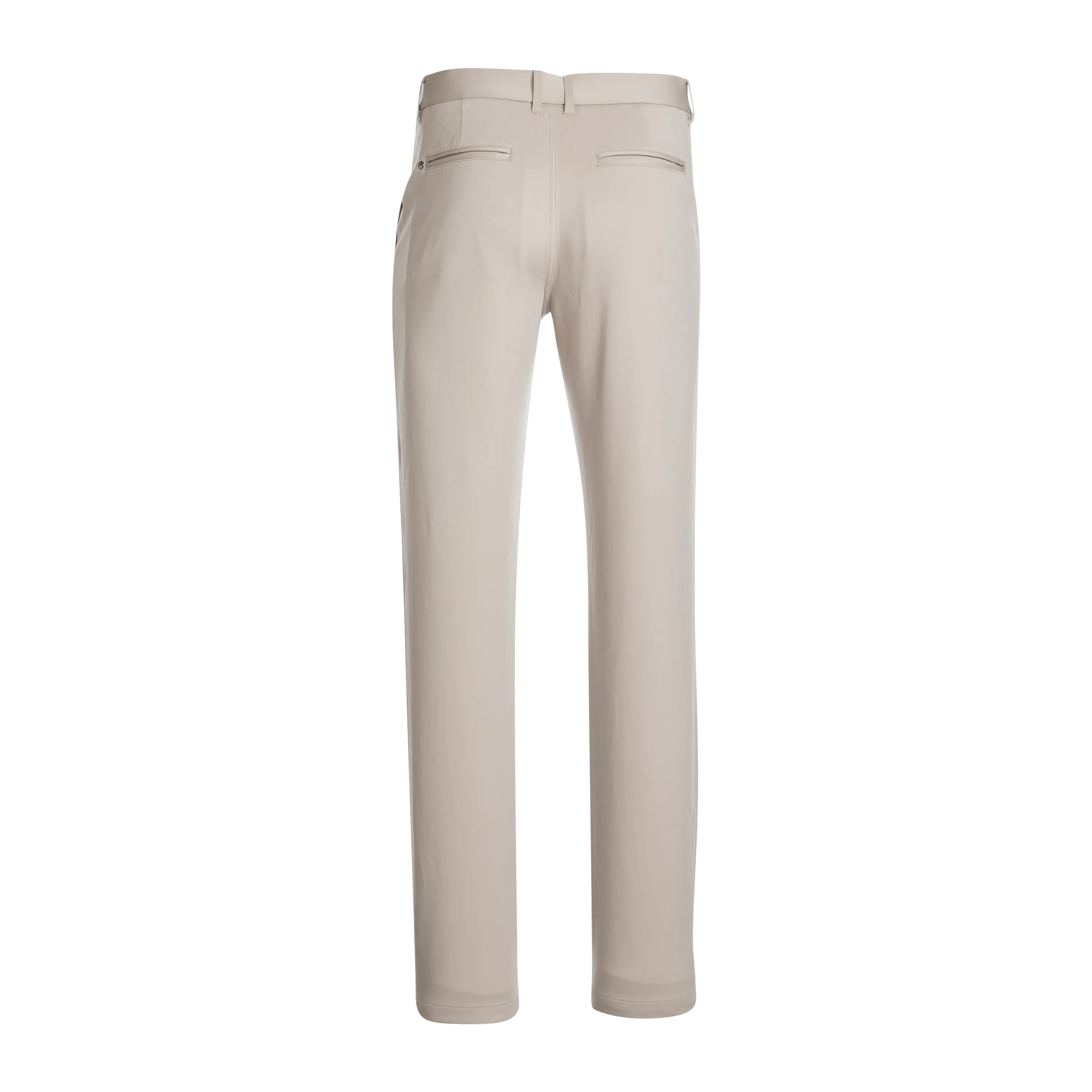 Sequoia Trouser