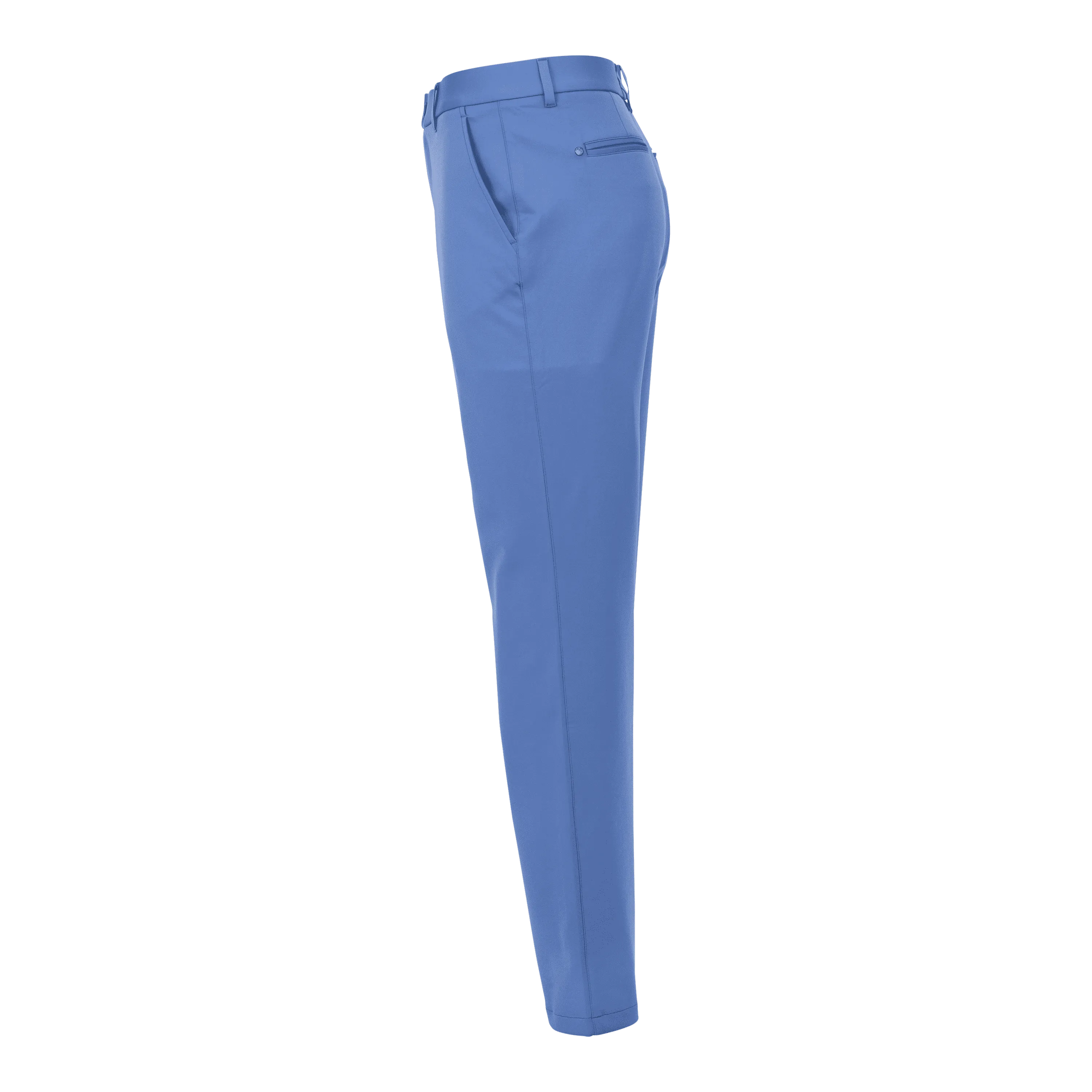 Sequoia Trouser