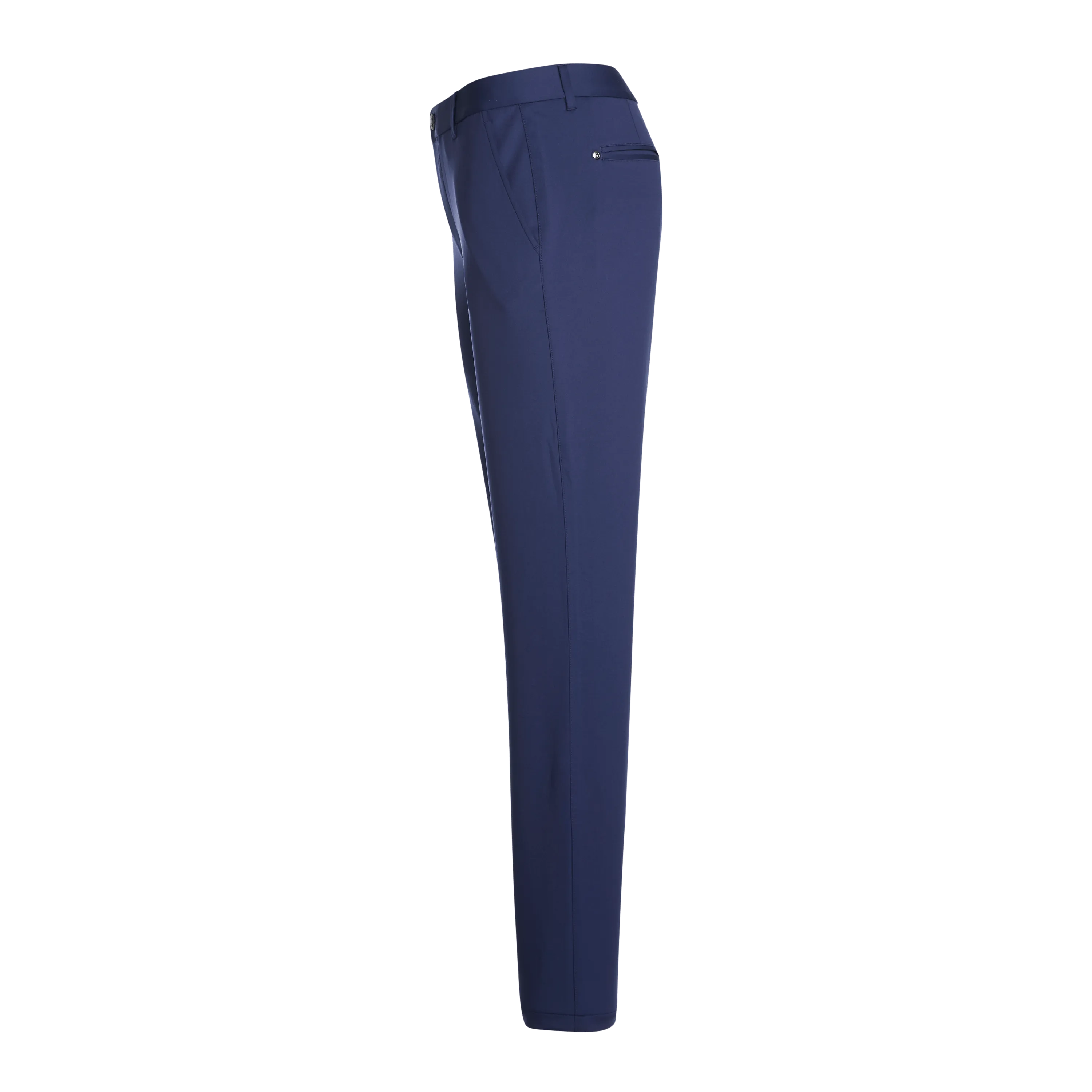 Sequoia Trouser