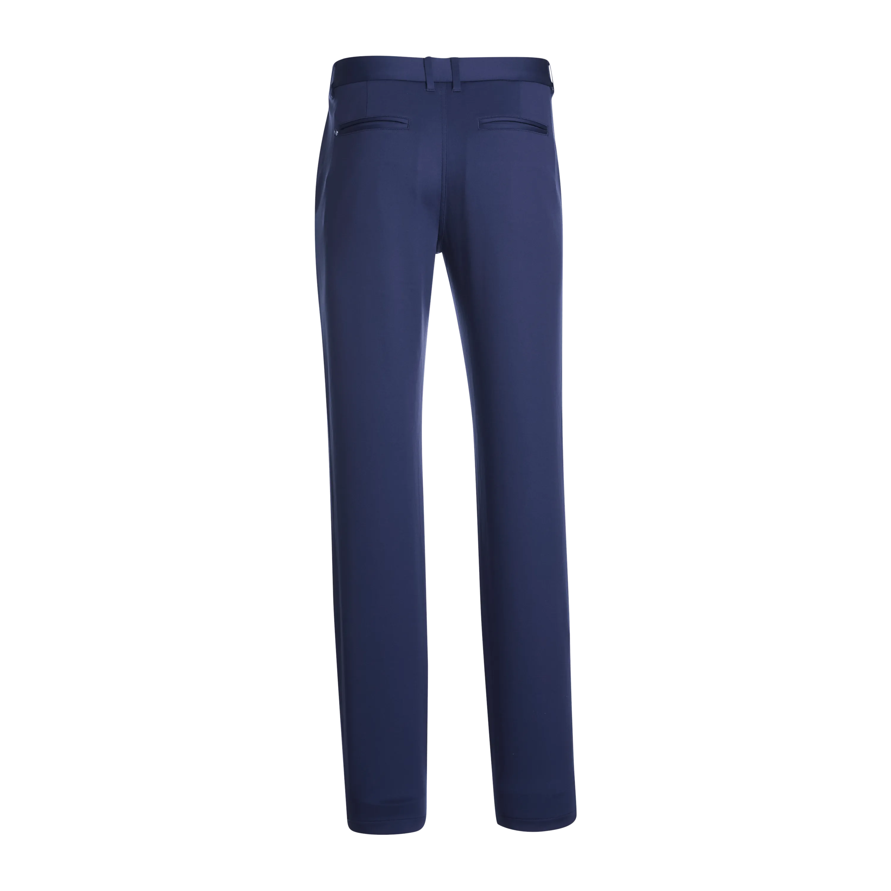 Sequoia Trouser