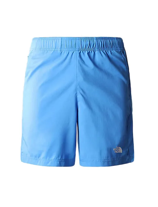 Shorts Uomo