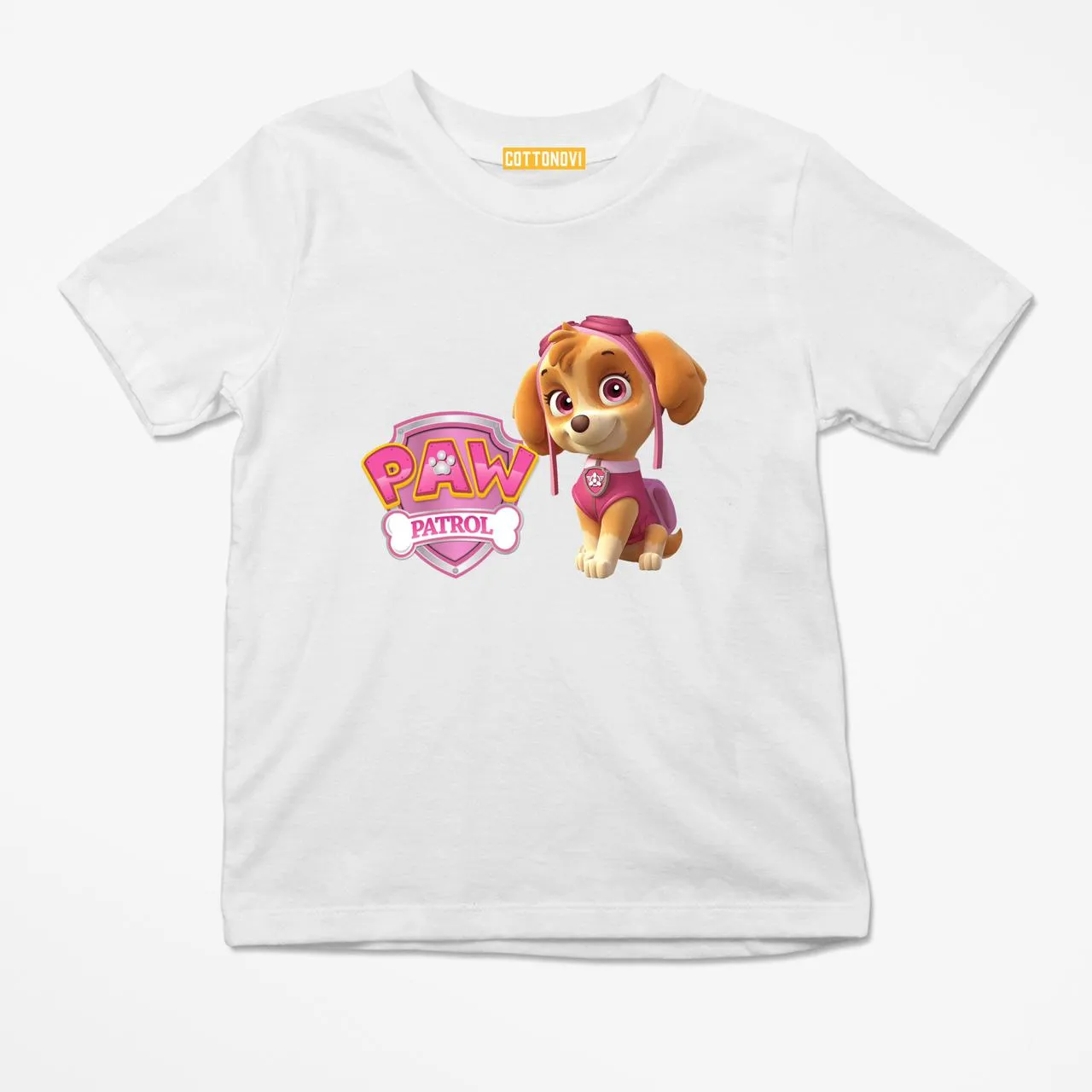 Skye T-shirt