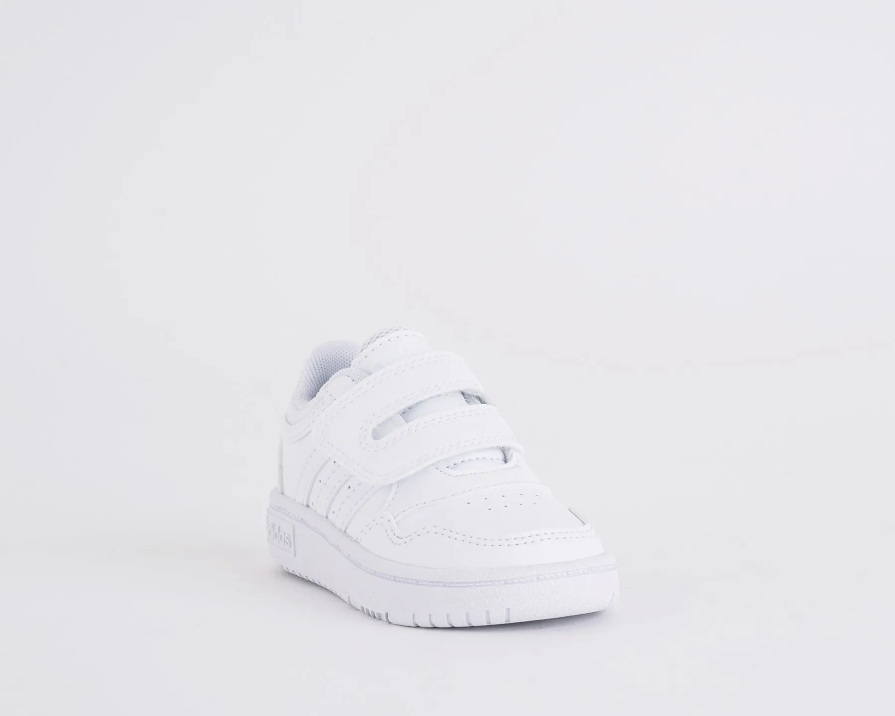 Sneakers Unisex bambino