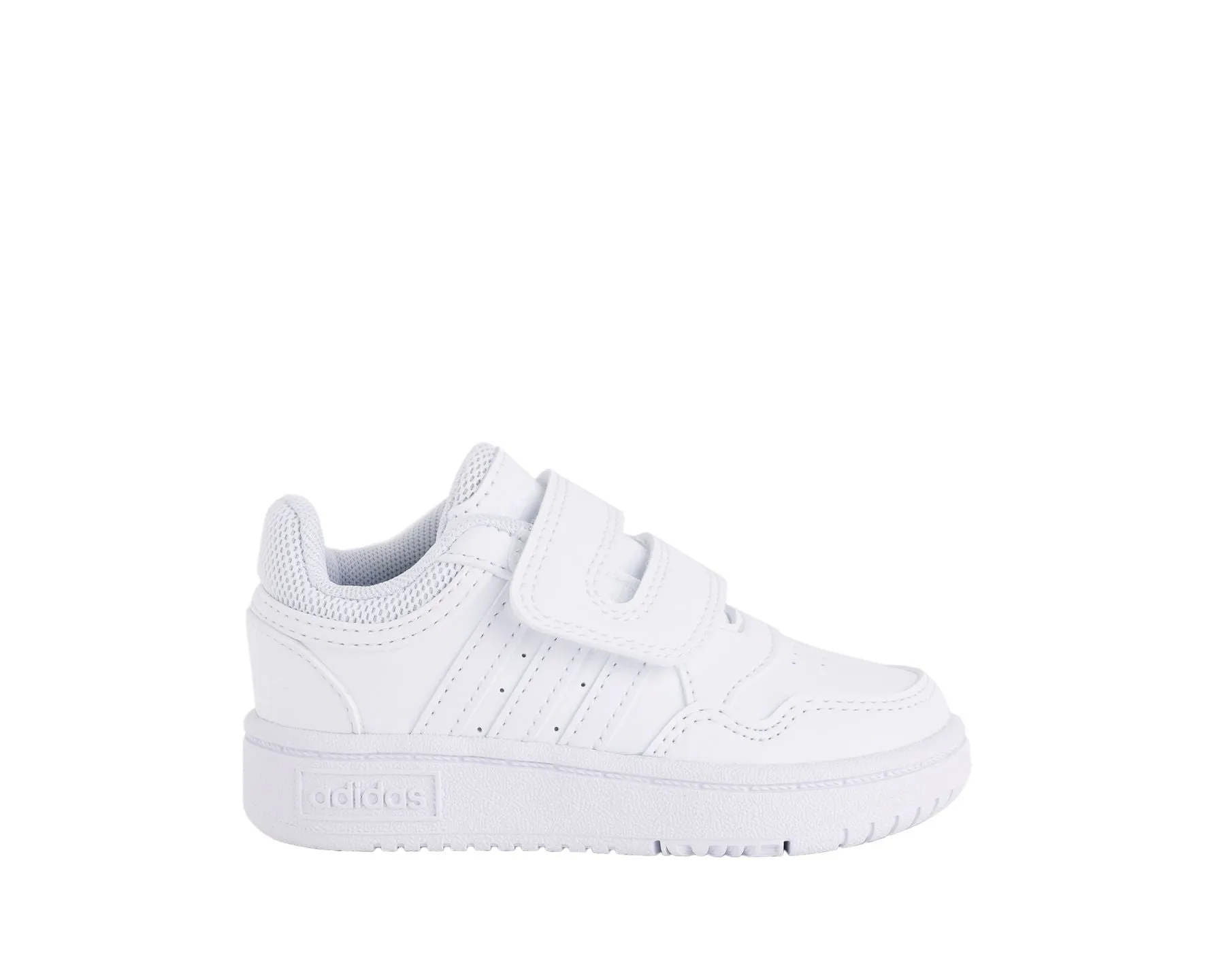 Sneakers Unisex bambino