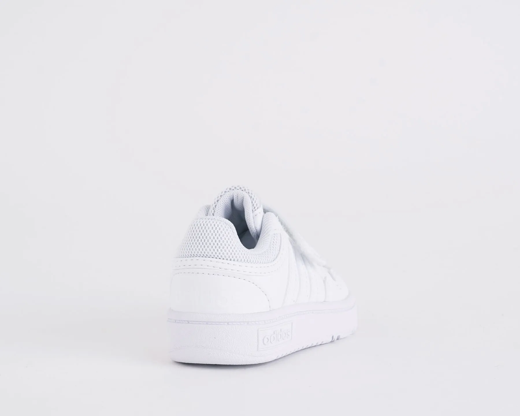 Sneakers Unisex bambino