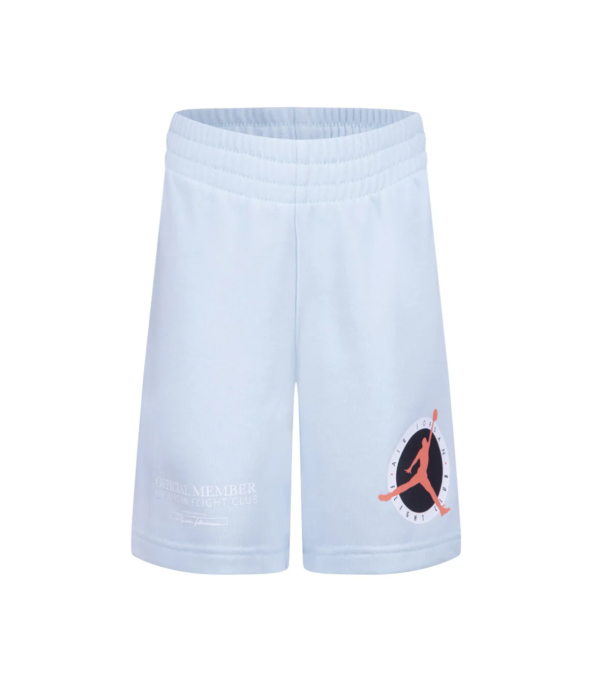 T-shirt e Shorts Unisex bambino