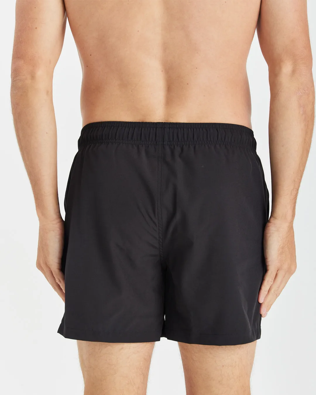 The Swim Short