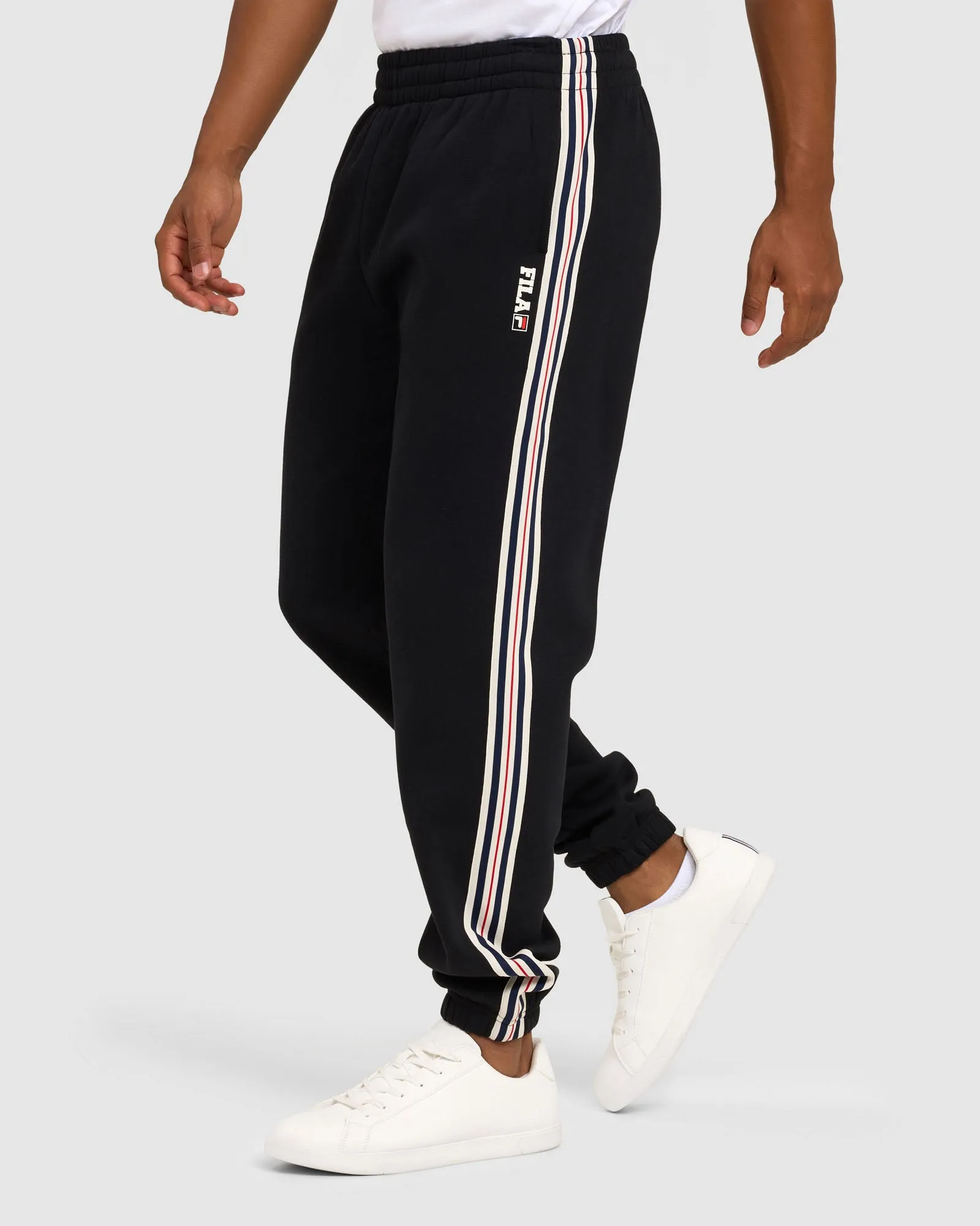 Unisex Lawrence Pant