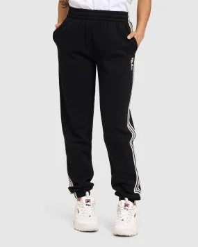 Unisex Lawrence Pant