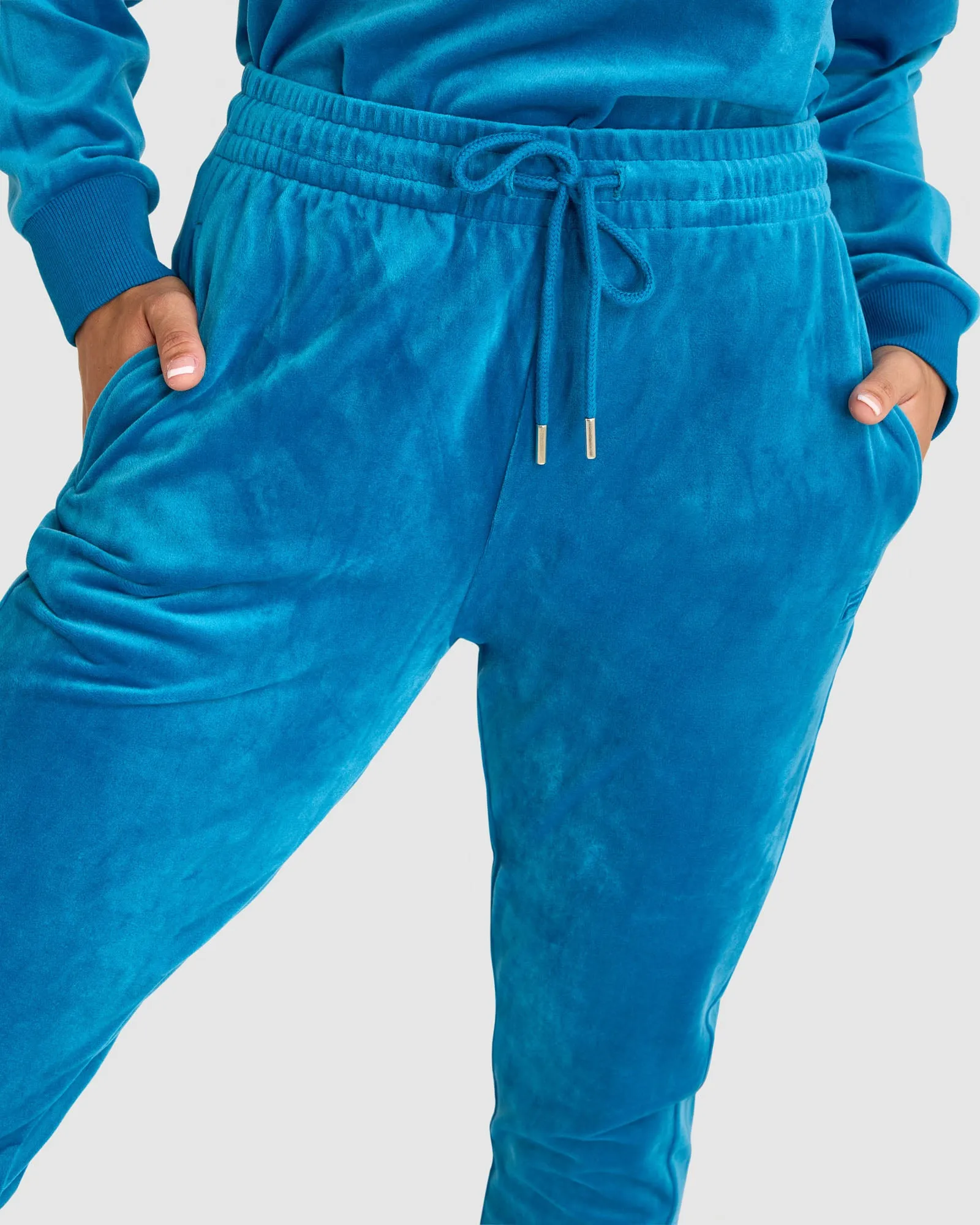 Unisex Sven Pants