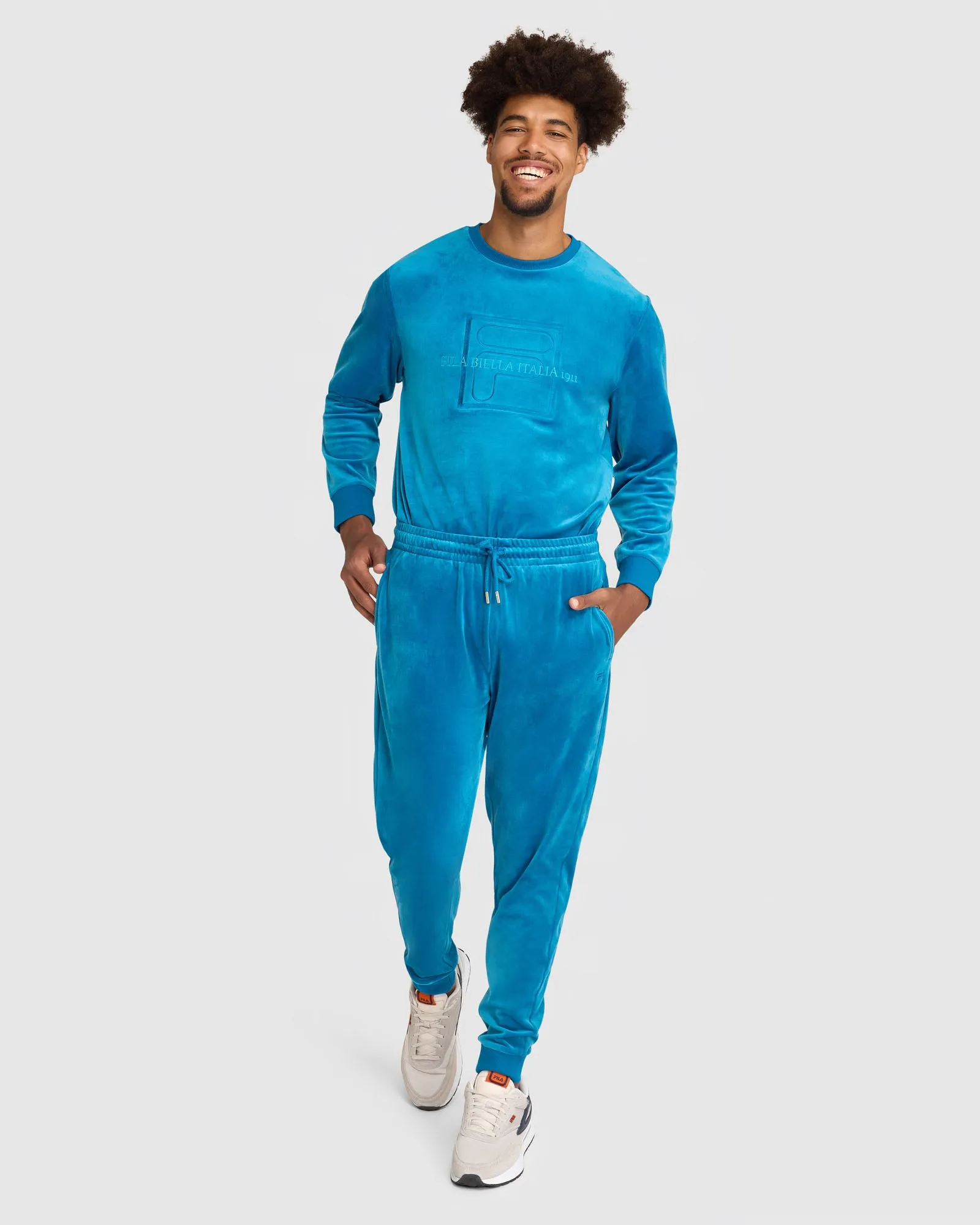 Unisex Sven Pants