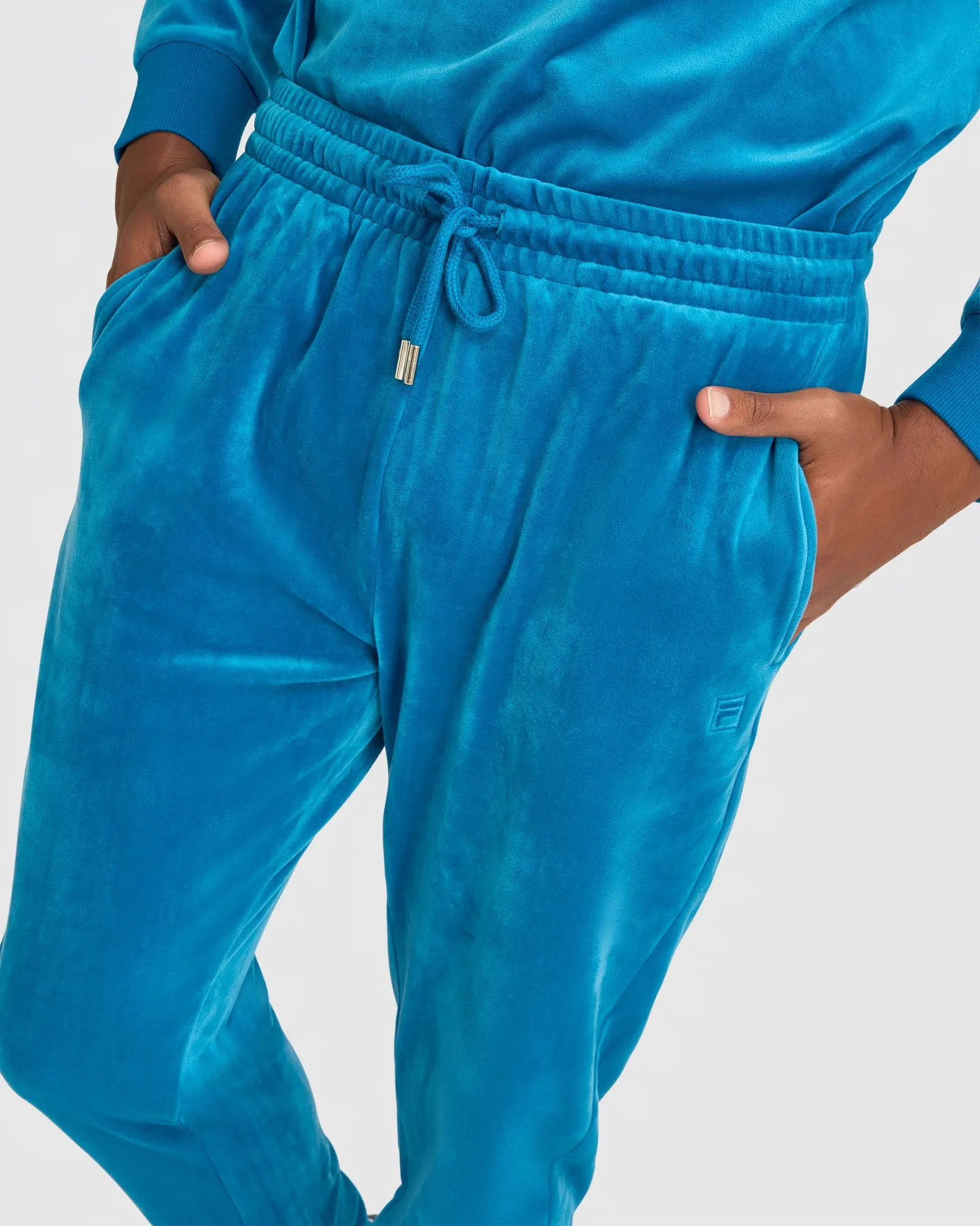 Unisex Sven Pants