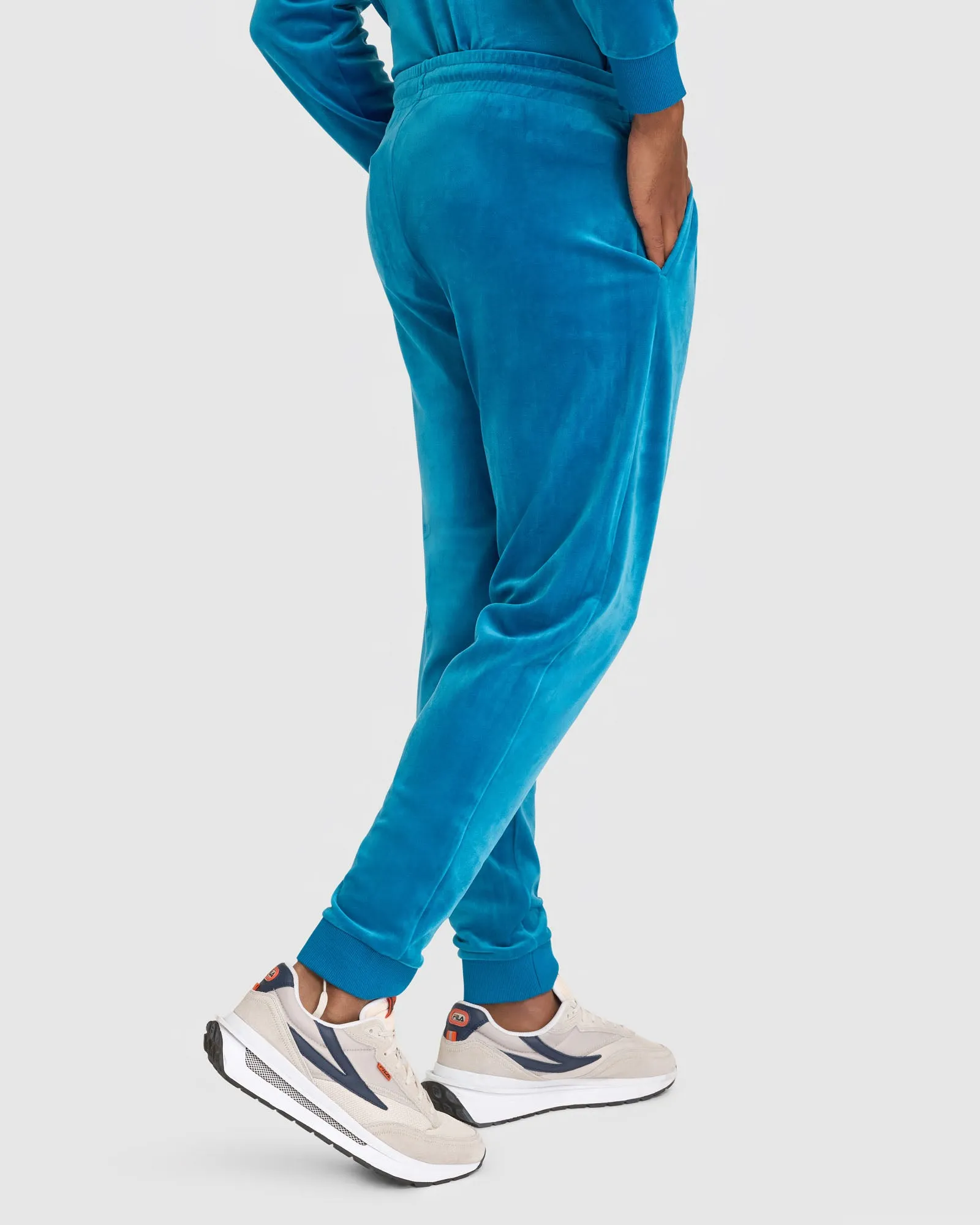 Unisex Sven Pants