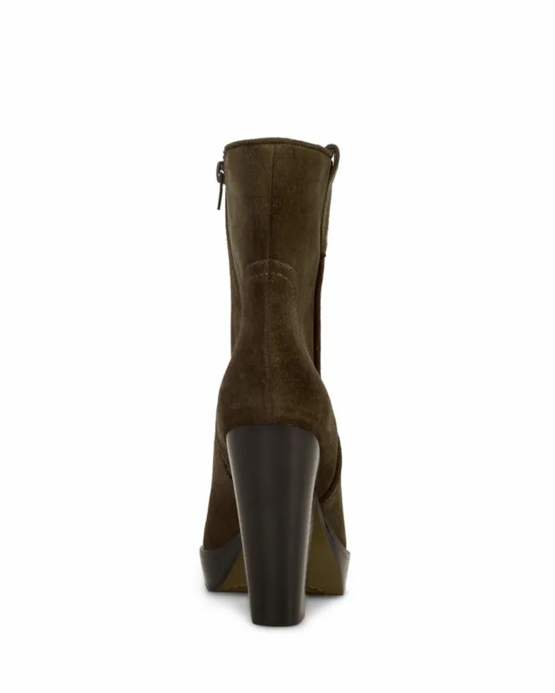 Vince Camuto NINKISHA MINK/VERONA