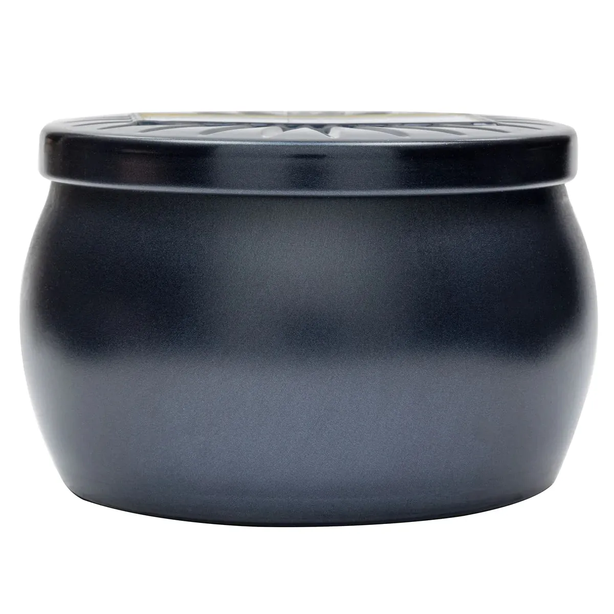 Voluspa ‘Makassar Ebony Mini Tin’