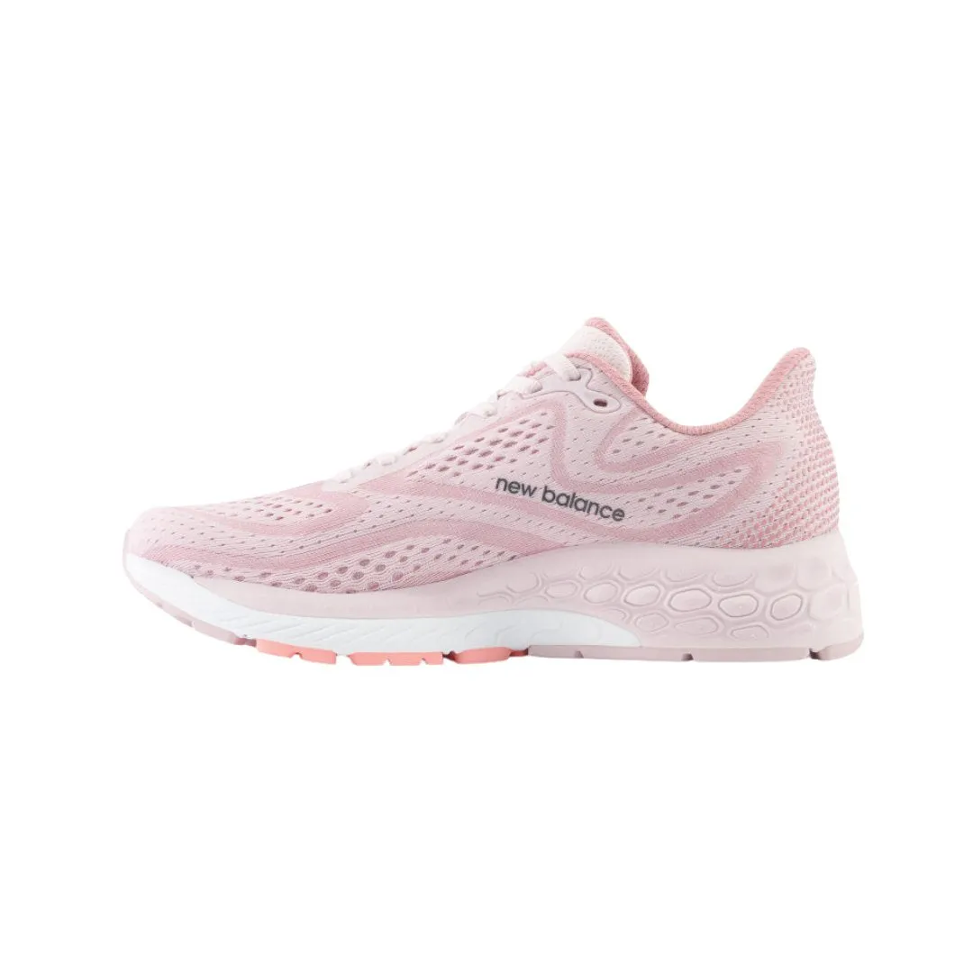 W880C13 - PINK