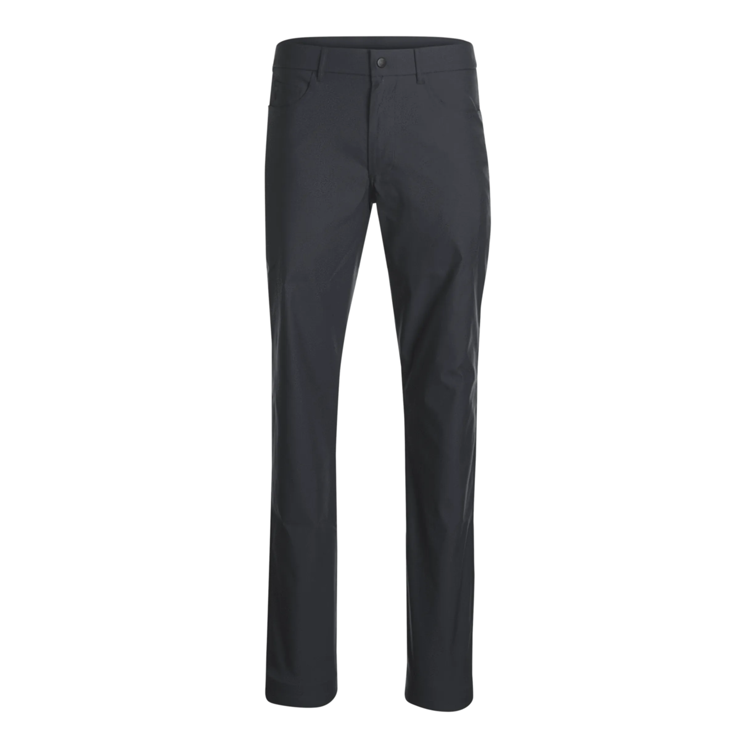 Wainscott 5-Pocket Trouser