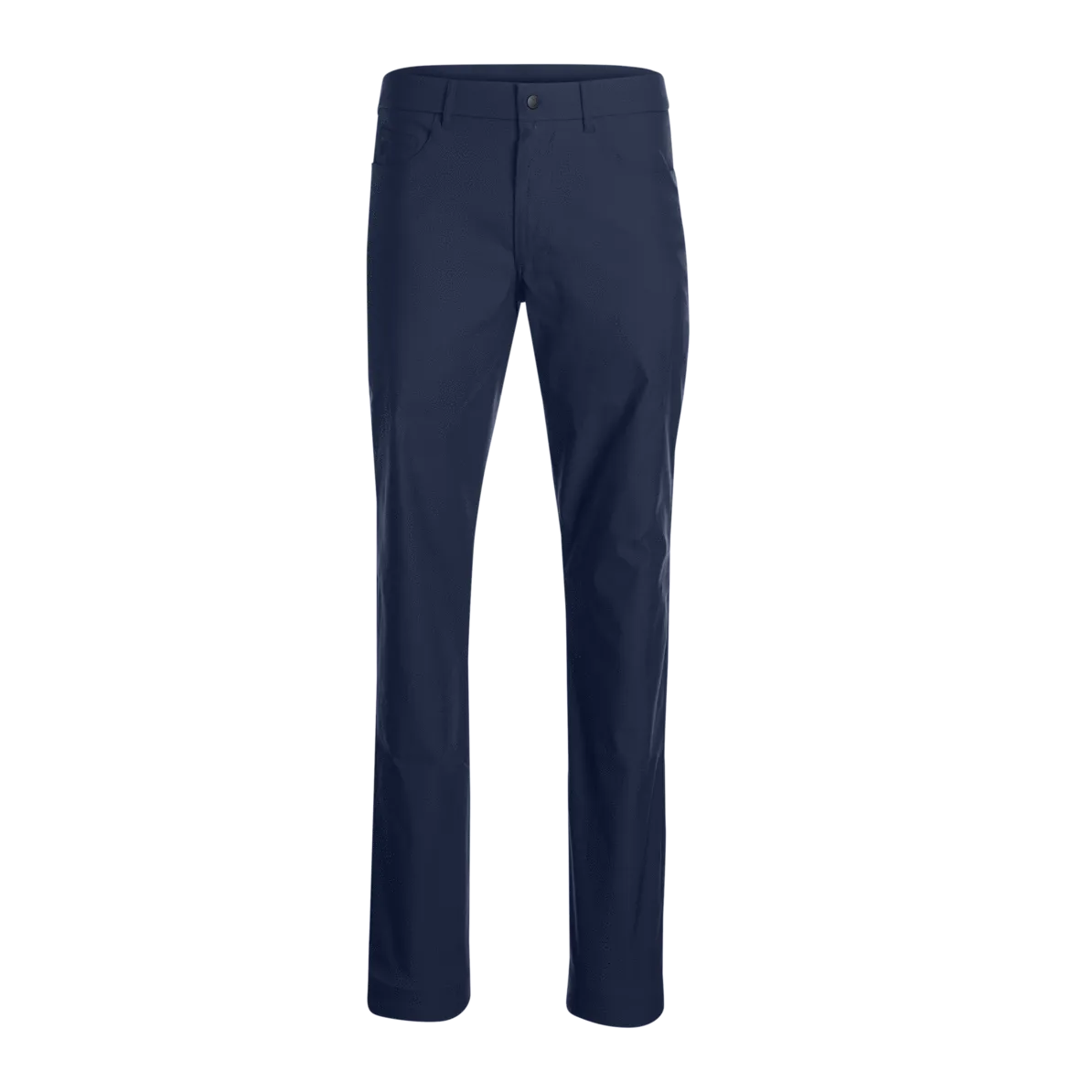 Wainscott 5-Pocket Trouser