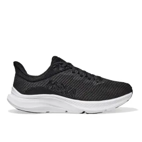 Women's Hoka Solimar