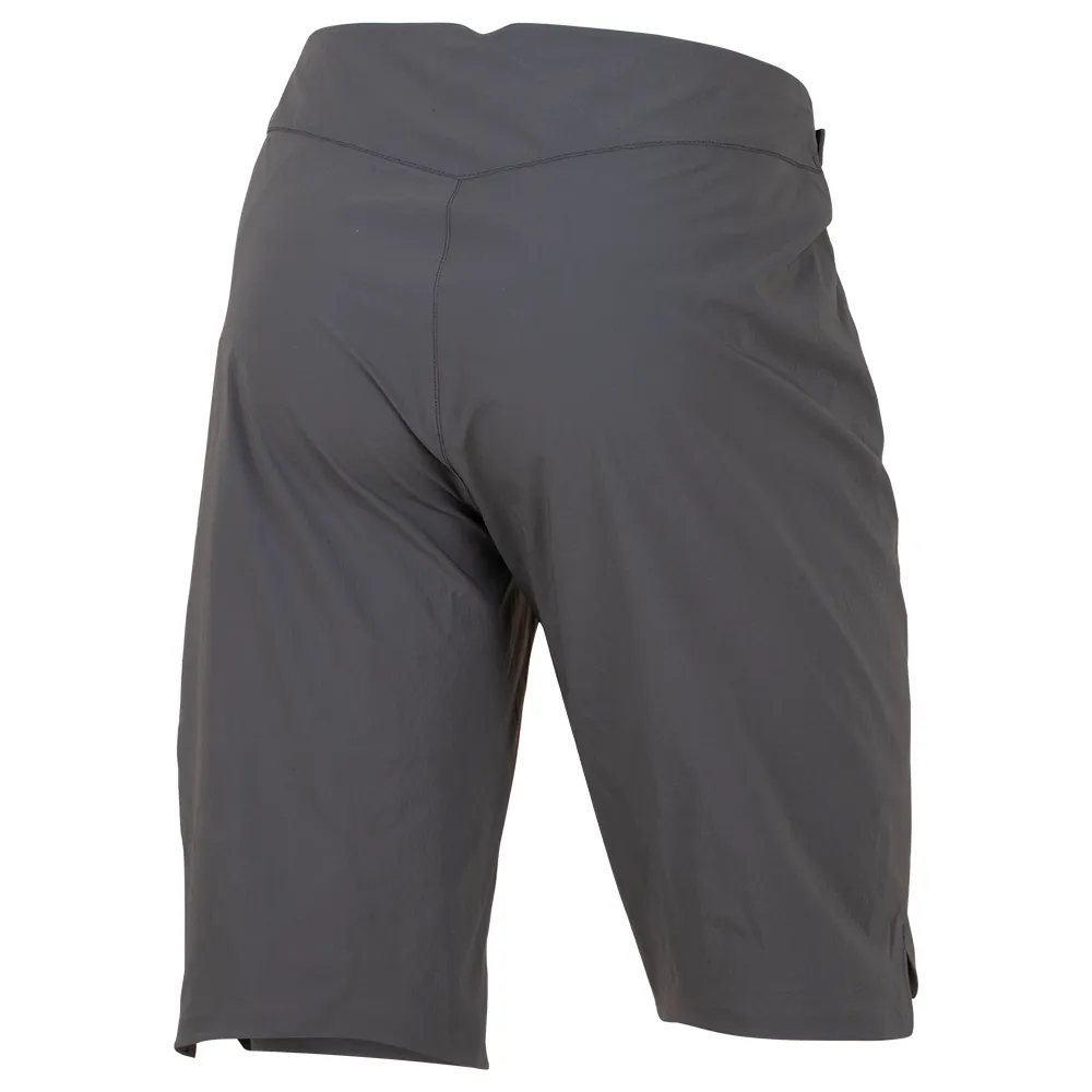 Women's Summit PRO Shell Shorts